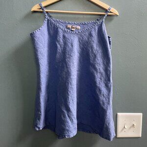 listing-status-banner